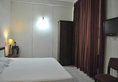Kailrugji The Hotel в Джайпур Индия  ✅. Забронировать номер онлайн по выгодной цене в Kailrugji The Hotel. Трансфер из аэропорта.
