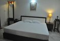 Kailrugji The Hotel в Джайпур Индия  ✅. Забронировать номер онлайн по выгодной цене в Kailrugji The Hotel. Трансфер из аэропорта.