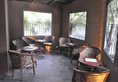 Kailrugji The Hotel в Джайпур Индия  ✅. Забронировать номер онлайн по выгодной цене в Kailrugji The Hotel. Трансфер из аэропорта.