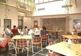 Kailrugji The Hotel в Джайпур Индия  ✅. Забронировать номер онлайн по выгодной цене в Kailrugji The Hotel. Трансфер из аэропорта.