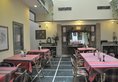Kailrugji The Hotel в Джайпур Индия  ✅. Забронировать номер онлайн по выгодной цене в Kailrugji The Hotel. Трансфер из аэропорта.