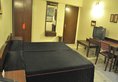Kailrugji The Hotel в Джайпур Индия  ✅. Забронировать номер онлайн по выгодной цене в Kailrugji The Hotel. Трансфер из аэропорта.