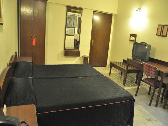 Kailrugji The Hotel в Джайпур Индия  ✅. Забронировать номер онлайн по выгодной цене в Kailrugji The Hotel. Трансфер из аэропорта.