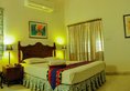 Kailrugji The Hotel в Джайпур Индия  ✅. Забронировать номер онлайн по выгодной цене в Kailrugji The Hotel. Трансфер из аэропорта.