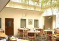 Kailrugji The Hotel в Джайпур Индия  ✅. Забронировать номер онлайн по выгодной цене в Kailrugji The Hotel. Трансфер из аэропорта.
