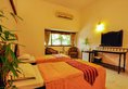 Kailrugji The Hotel в Джайпур Индия  ✅. Забронировать номер онлайн по выгодной цене в Kailrugji The Hotel. Трансфер из аэропорта.