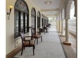TalaiBagh Palace в Джайпур Индия  ✅. Забронировать номер онлайн по выгодной цене в TalaiBagh Palace. Трансфер из аэропорта.