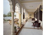 TalaiBagh Palace в Джайпур Индия  ✅. Забронировать номер онлайн по выгодной цене в TalaiBagh Palace. Трансфер из аэропорта.