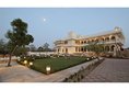 TalaiBagh Palace в Джайпур Индия  ✅. Забронировать номер онлайн по выгодной цене в TalaiBagh Palace. Трансфер из аэропорта.
