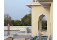 TalaiBagh Palace в Джайпур Индия  ✅. Забронировать номер онлайн по выгодной цене в TalaiBagh Palace. Трансфер из аэропорта.