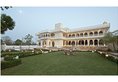 TalaiBagh Palace в Джайпур Индия  ✅. Забронировать номер онлайн по выгодной цене в TalaiBagh Palace. Трансфер из аэропорта.