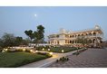 TalaiBagh Palace в Джайпур Индия  ✅. Забронировать номер онлайн по выгодной цене в TalaiBagh Palace. Трансфер из аэропорта.