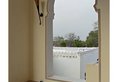 TalaiBagh Palace в Джайпур Индия  ✅. Забронировать номер онлайн по выгодной цене в TalaiBagh Palace. Трансфер из аэропорта.