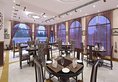 TalaiBagh Palace в Джайпур Индия  ✅. Забронировать номер онлайн по выгодной цене в TalaiBagh Palace. Трансфер из аэропорта.