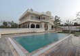TalaiBagh Palace в Джайпур Индия  ✅. Забронировать номер онлайн по выгодной цене в TalaiBagh Palace. Трансфер из аэропорта.