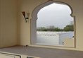 TalaiBagh Palace в Джайпур Индия  ✅. Забронировать номер онлайн по выгодной цене в TalaiBagh Palace. Трансфер из аэропорта.