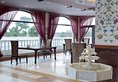 TalaiBagh Palace в Джайпур Индия  ✅. Забронировать номер онлайн по выгодной цене в TalaiBagh Palace. Трансфер из аэропорта.