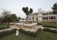 TalaiBagh Palace в Джайпур Индия  ✅. Забронировать номер онлайн по выгодной цене в TalaiBagh Palace. Трансфер из аэропорта.