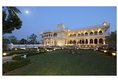 TalaiBagh Palace в Джайпур Индия  ✅. Забронировать номер онлайн по выгодной цене в TalaiBagh Palace. Трансфер из аэропорта.