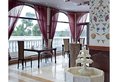 TalaiBagh Palace в Джайпур Индия  ✅. Забронировать номер онлайн по выгодной цене в TalaiBagh Palace. Трансфер из аэропорта.