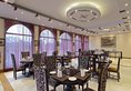 TalaiBagh Palace в Джайпур Индия  ✅. Забронировать номер онлайн по выгодной цене в TalaiBagh Palace. Трансфер из аэропорта.