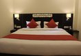 Hotel The Radiant Star в Джайпур Индия  ✅. Забронировать номер онлайн по выгодной цене в Hotel The Radiant Star. Трансфер из аэропорта.