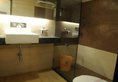Hotel The Radiant Star в Джайпур Индия  ✅. Забронировать номер онлайн по выгодной цене в Hotel The Radiant Star. Трансфер из аэропорта.