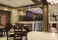 Hotel The Radiant Star в Джайпур Индия  ✅. Забронировать номер онлайн по выгодной цене в Hotel The Radiant Star. Трансфер из аэропорта.