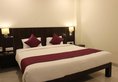 Hotel The Radiant Star в Джайпур Индия  ✅. Забронировать номер онлайн по выгодной цене в Hotel The Radiant Star. Трансфер из аэропорта.