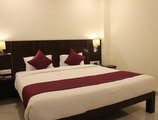 Hotel The Radiant Star в Джайпур Индия  ✅. Забронировать номер онлайн по выгодной цене в Hotel The Radiant Star. Трансфер из аэропорта.