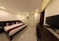 Hotel The Radiant Star в Джайпур Индия  ✅. Забронировать номер онлайн по выгодной цене в Hotel The Radiant Star. Трансфер из аэропорта.