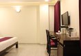 Hotel The Radiant Star в Джайпур Индия  ✅. Забронировать номер онлайн по выгодной цене в Hotel The Radiant Star. Трансфер из аэропорта.