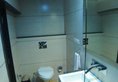 Hotel The Radiant Star в Джайпур Индия  ✅. Забронировать номер онлайн по выгодной цене в Hotel The Radiant Star. Трансфер из аэропорта.