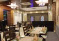 Hotel The Radiant Star в Джайпур Индия  ✅. Забронировать номер онлайн по выгодной цене в Hotel The Radiant Star. Трансфер из аэропорта.