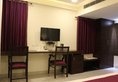 Hotel The Radiant Star в Джайпур Индия  ✅. Забронировать номер онлайн по выгодной цене в Hotel The Radiant Star. Трансфер из аэропорта.
