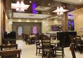 Hotel The Radiant Star в Джайпур Индия  ✅. Забронировать номер онлайн по выгодной цене в Hotel The Radiant Star. Трансфер из аэропорта.