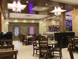 Hotel The Radiant Star в Джайпур Индия  ✅. Забронировать номер онлайн по выгодной цене в Hotel The Radiant Star. Трансфер из аэропорта.