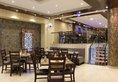 Hotel The Radiant Star в Джайпур Индия  ✅. Забронировать номер онлайн по выгодной цене в Hotel The Radiant Star. Трансфер из аэропорта.