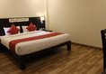 Hotel The Radiant Star в Джайпур Индия  ✅. Забронировать номер онлайн по выгодной цене в Hotel The Radiant Star. Трансфер из аэропорта.