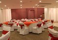 Hotel The Radiant Star в Джайпур Индия  ✅. Забронировать номер онлайн по выгодной цене в Hotel The Radiant Star. Трансфер из аэропорта.