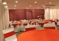 Hotel The Radiant Star в Джайпур Индия  ✅. Забронировать номер онлайн по выгодной цене в Hotel The Radiant Star. Трансфер из аэропорта.