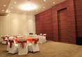 Hotel The Radiant Star в Джайпур Индия  ✅. Забронировать номер онлайн по выгодной цене в Hotel The Radiant Star. Трансфер из аэропорта.