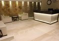 Hotel The Radiant Star в Джайпур Индия  ✅. Забронировать номер онлайн по выгодной цене в Hotel The Radiant Star. Трансфер из аэропорта.
