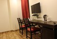 Hotel The Radiant Star в Джайпур Индия  ✅. Забронировать номер онлайн по выгодной цене в Hotel The Radiant Star. Трансфер из аэропорта.