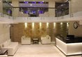 Hotel The Radiant Star в Джайпур Индия  ✅. Забронировать номер онлайн по выгодной цене в Hotel The Radiant Star. Трансфер из аэропорта.