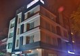 Hotel The Radiant Star в Джайпур Индия  ✅. Забронировать номер онлайн по выгодной цене в Hotel The Radiant Star. Трансфер из аэропорта.