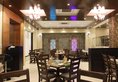 Hotel The Radiant Star в Джайпур Индия  ✅. Забронировать номер онлайн по выгодной цене в Hotel The Radiant Star. Трансфер из аэропорта.