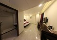 Hotel The Radiant Star в Джайпур Индия  ✅. Забронировать номер онлайн по выгодной цене в Hotel The Radiant Star. Трансфер из аэропорта.