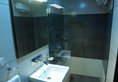 Hotel The Radiant Star в Джайпур Индия  ✅. Забронировать номер онлайн по выгодной цене в Hotel The Radiant Star. Трансфер из аэропорта.