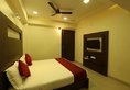 Hotel Ghoonghat в Джайпур Индия  ✅. Забронировать номер онлайн по выгодной цене в Hotel Ghoonghat. Трансфер из аэропорта.
